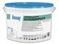 Knauf - MineralAktiv Scheibenputz 1,5