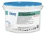 Knauf - MineralAktiv Scheibenputz 1,5 - MineralAktiv Scheibenputz 1,5