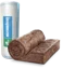Knauf - UNIFIT-032
