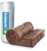 Knauf - UNIFIT 032 - UNIFIT-032