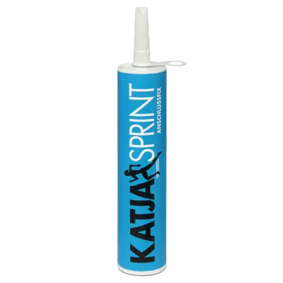 Knauf - Knauf Klej Katja Sprint - Knauf Klej Katja Sprint