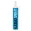 Knauf - Knauf Klej Katja Sprint