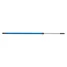 Knauf - Telescoopsteel - Perche télescopique_5413503612345-2