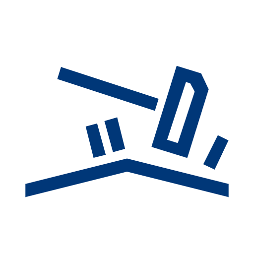 GY_AU_Icon_Durable