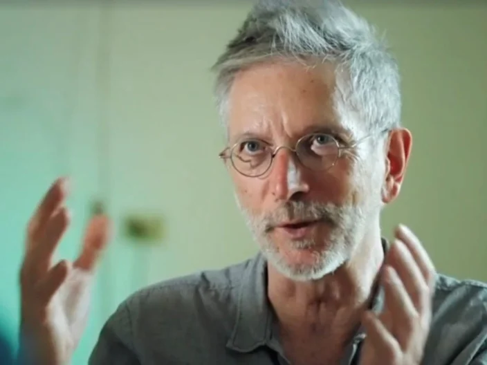 Lorenzo Pagliano