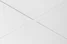 Knauf - METAL Board - Unperforated - CU_METAL-Board-Unperforated.jpg