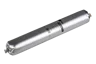 Knauf - Firewin FPA