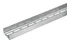 Knauf - Профіль UA 75/40/2 - DE_227818