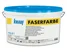 Knauf - Fassaadivärv Faserfarbe - 00058073_FaserFarbe