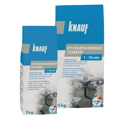 Knauf - Rychletuhnoucí cement - Rychletuhnouci_Cement_tgthr