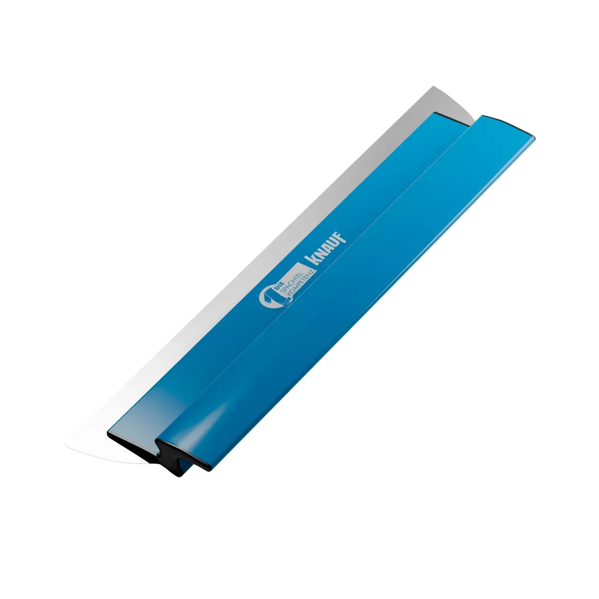 Knauf - Flächenspachtel - 4006379147113_Flaechenspachtel-ohne-Schutzschiene_back