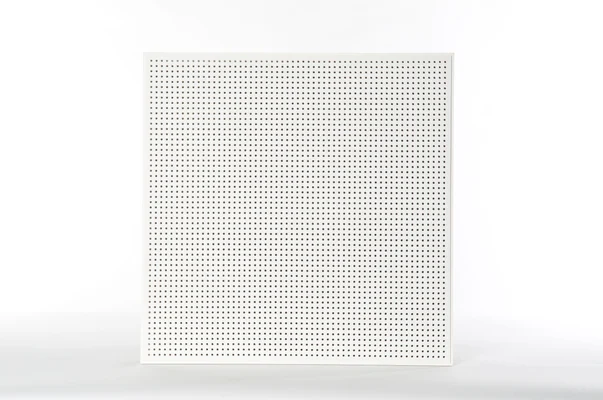 Knauf - Plaza A+ Unity 4 S24, 12,5 - Danoline product photo