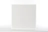 Knauf - Danoline product photo