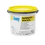 Knauf - Safeboard Filler - Knauf Safeboard Joint Filler