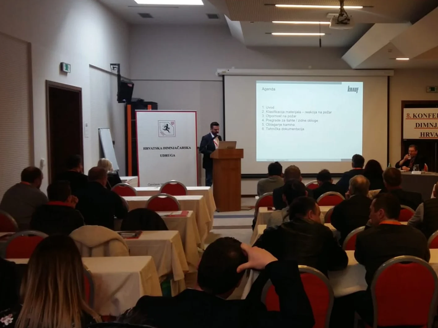 03-Stručni seminari