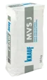 Knauf - Vápennocementové strojové omietky - MVSJ_30kg