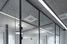 Knauf - HERADESIGN® Fine Plus 50mm - RS_HERADESIGN_Fine_Plus