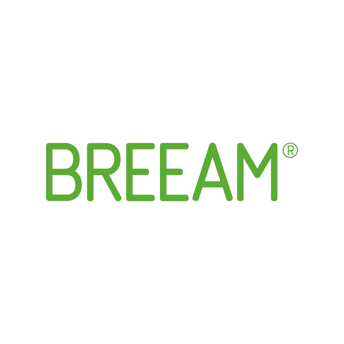 breeam-logo-Text