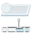 Knauf - Contur Quadril S24 12,5 - Lochung-Quadril-Contur-D_ADB426776.jpg