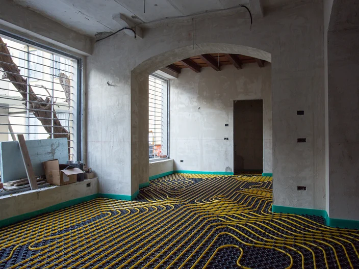 Uffici-via-Orti-Milano-cantiere-3
