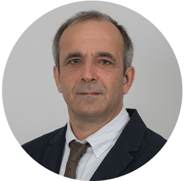 CLAUDE-BENOÎT CATTIN
