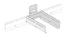 Knauf - З'єднувач Universalverbinder - DE_36055