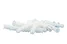 Knauf - Plastik Dübel M8 - Plastik Dübel M8