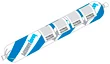 Knauf - Akustisk_taetmassa