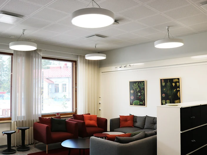grannas-skola-4