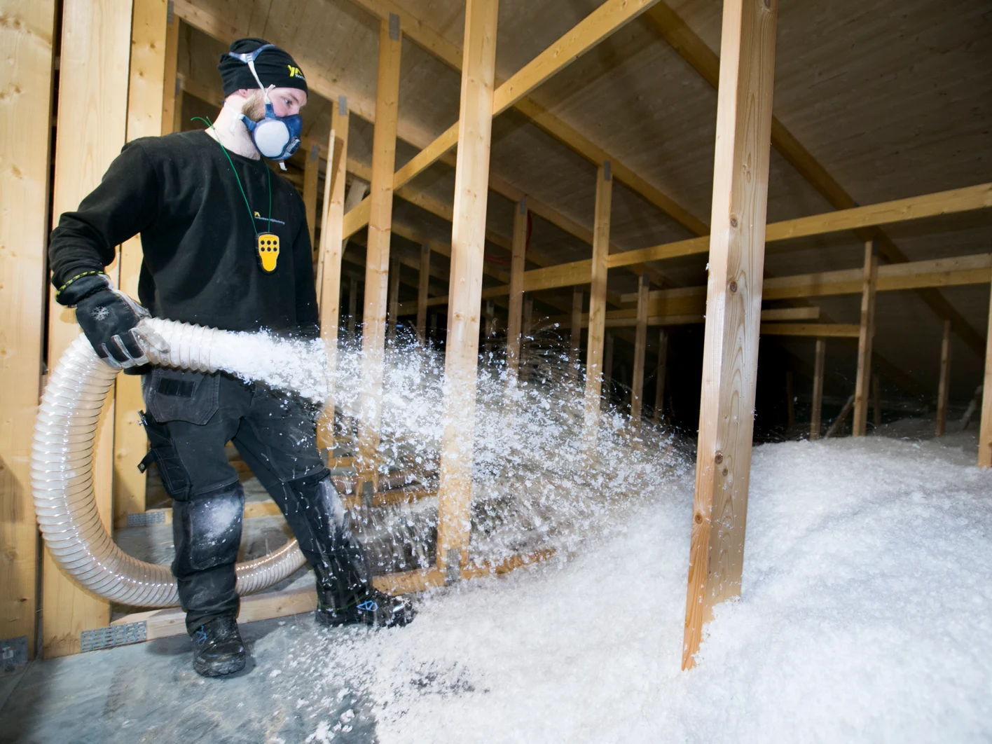 COPY_PB knauf insulation luleå_7