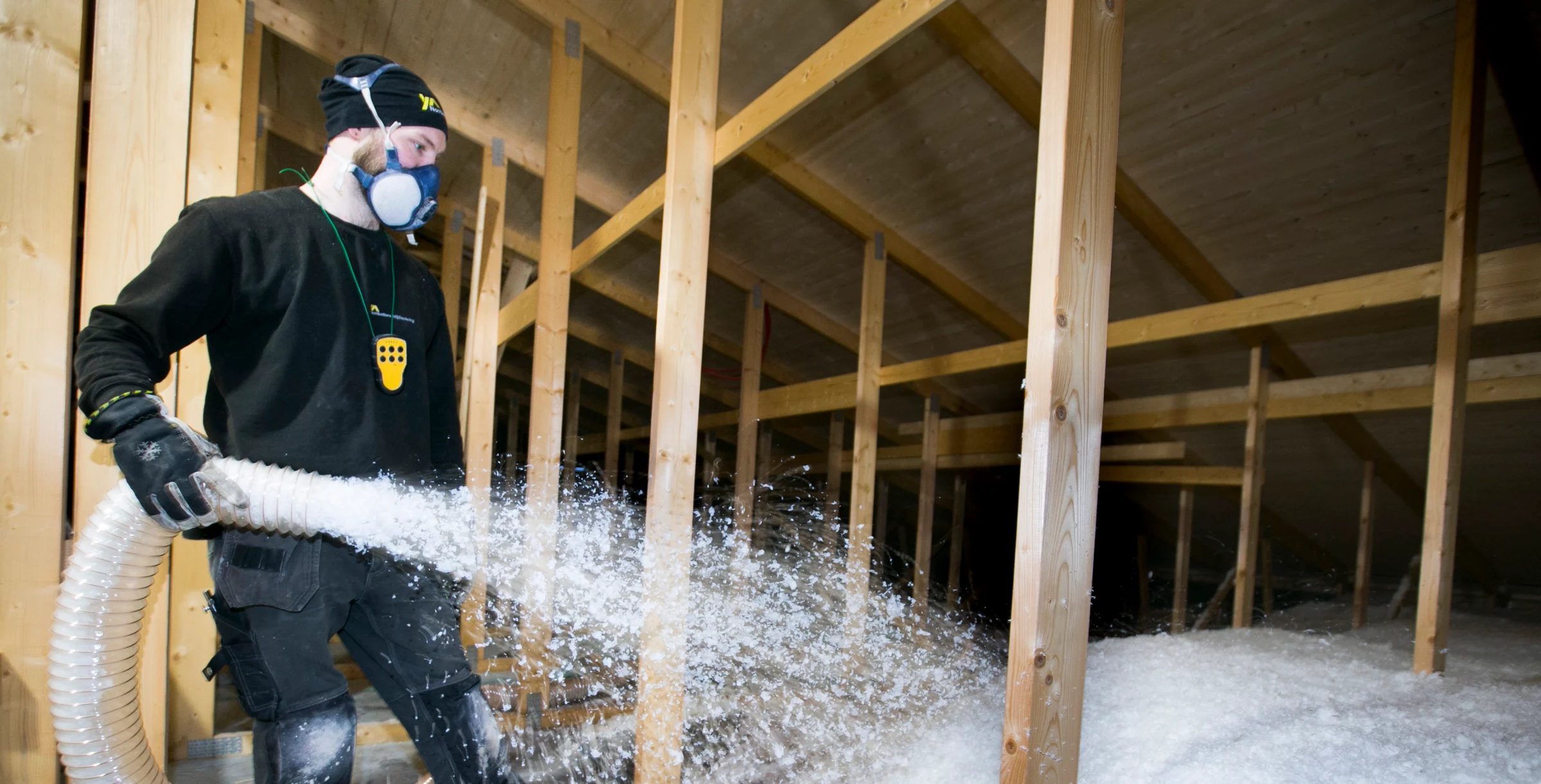 COPY PB knauf insulation luleå 7