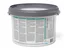 Knauf - წებოვანი ემულსია - 12896 Emulsion bonding