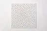 Knauf - CU_DANOLINE-Plaza-A+8_15_20-S15_full_HR