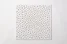 Knauf - PLAZA A+ Unity 8/15/20 S15 12.5mm - CU_DANOLINE-Plaza-A+8_15_20-S15_full_HR