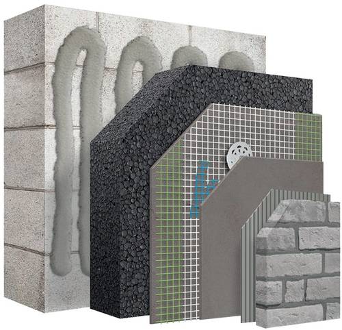Brick