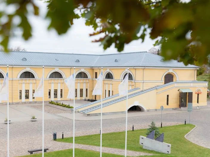DaugavpilsCietoksnis_11_602381