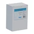 Knauf - Diamantschraube XTN - DiamantschraubeXTN_662703_XTN39x38mm_00476264_02.jpg