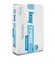 Knauf - Mat-No-608266-BAU-ELEKTRIKER-GIPS