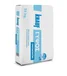 Knauf - Γύψος οικοδομών - Mat-No-608266-BAU-ELEKTRIKER-GIPS