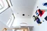 Knauf - Knauf Delta UFF - Décor Alterné 8/12/50R - Reportage Knauf_Manuf