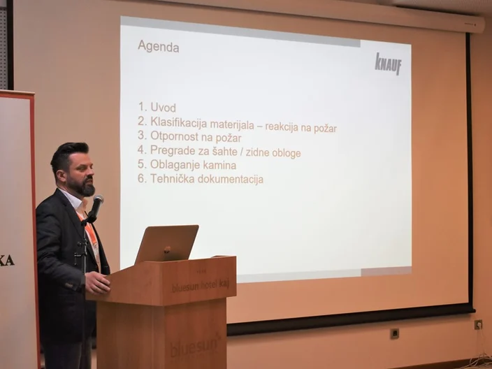 02-Stručni seminari