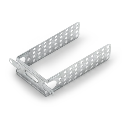 Knauf - Түз аспа - Straight hanger