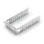 Knauf - Straight hanger