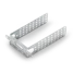 Knauf - Түз аспа - Straight hanger