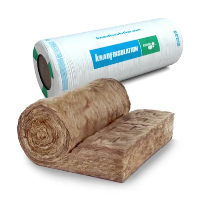 Knauf - UNIFIT 035 - UNIFIT 035