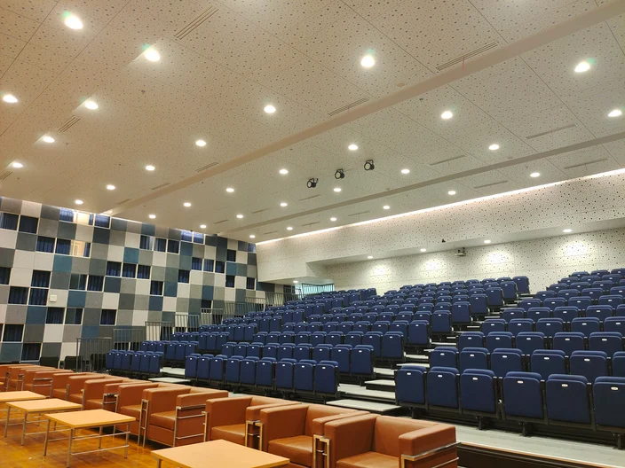 Technology-Research-Center-ITS-Surabaya