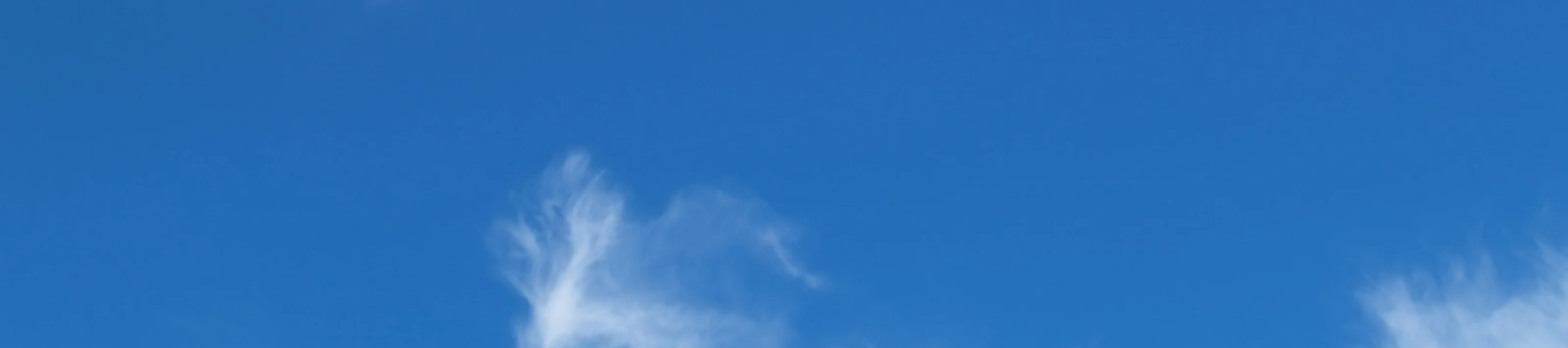 atmosphere-beautiful-blue-6956571