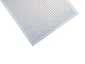 Knauf - 58825 PLAN PLAZA 600X600X9 5 MM  G1