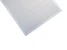 Knauf - Διάτρητες κασέτες οροφήs Danoline Plaza Globe S15/24 9,5 - 58825 PLAN PLAZA 600X600X9 5 MM  G1