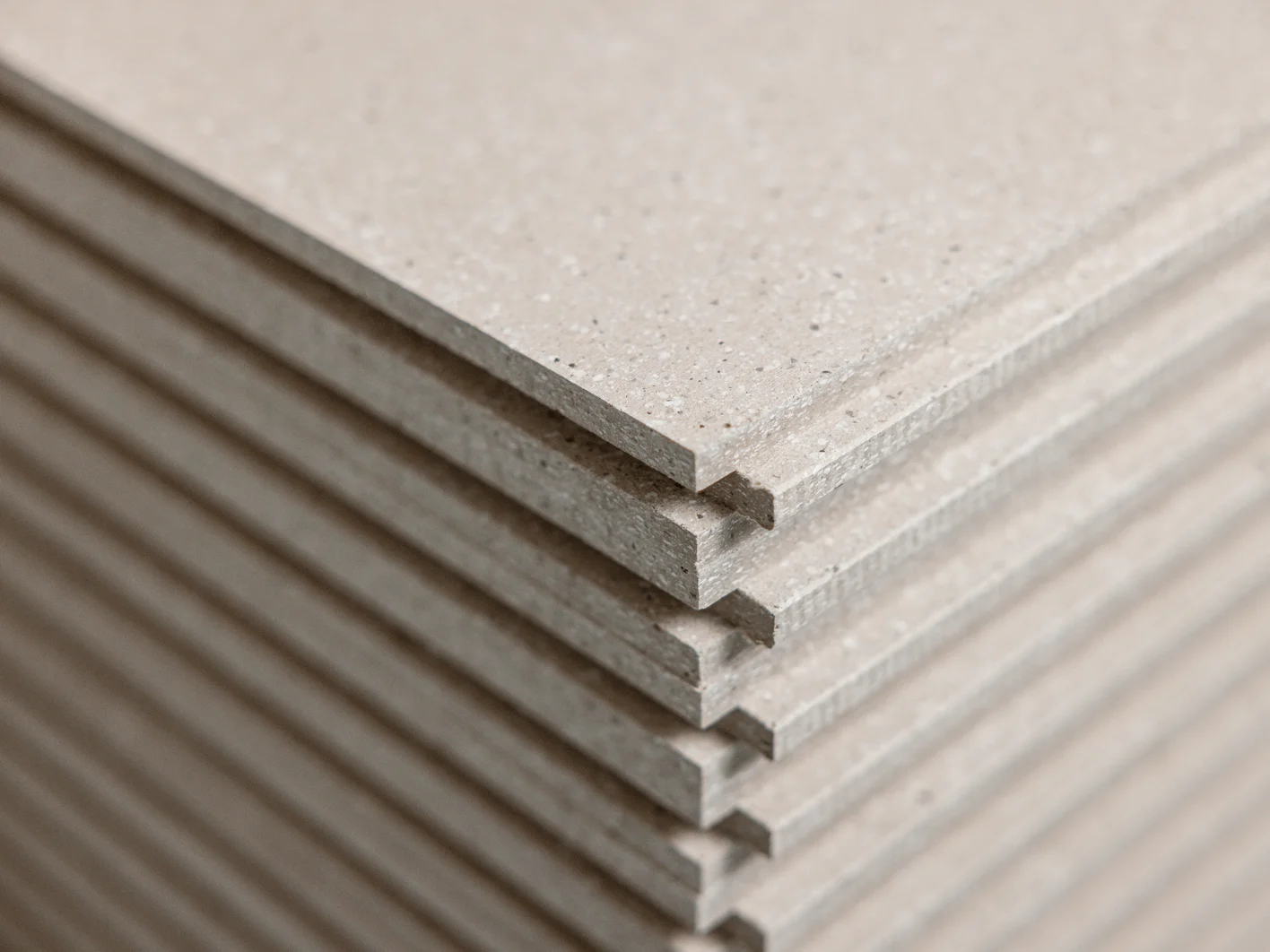 knauf golvskivor 01